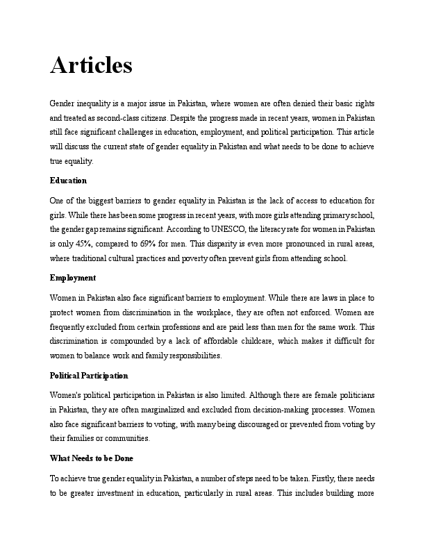 gender woman article feminist.pdf