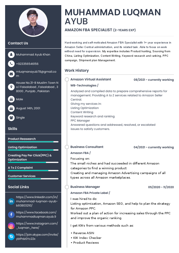 Muhammad Luqman Ayub Resume-2.pdf