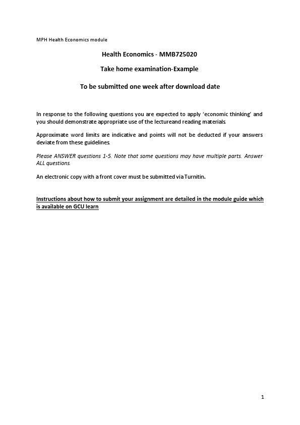 MPH_Health_Economics_Module_Take_Home_Exam Example-converted.pdf