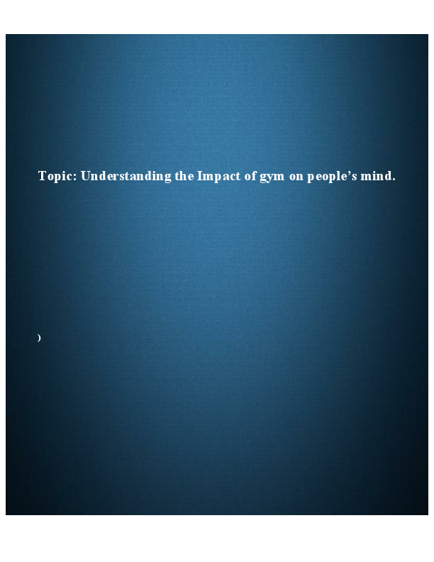 Research Paper(BRM) pdf (1)-converted.pdf