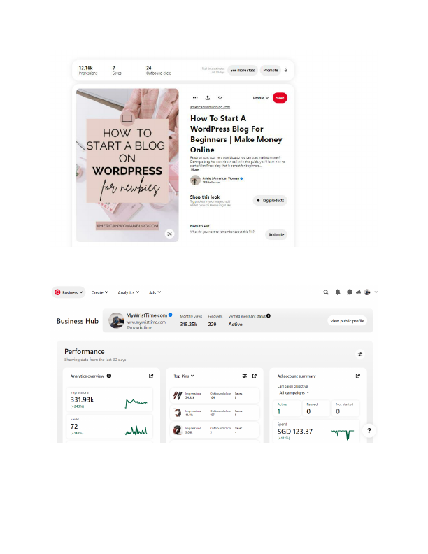 Pinterest-Work-Portfolio.pdf