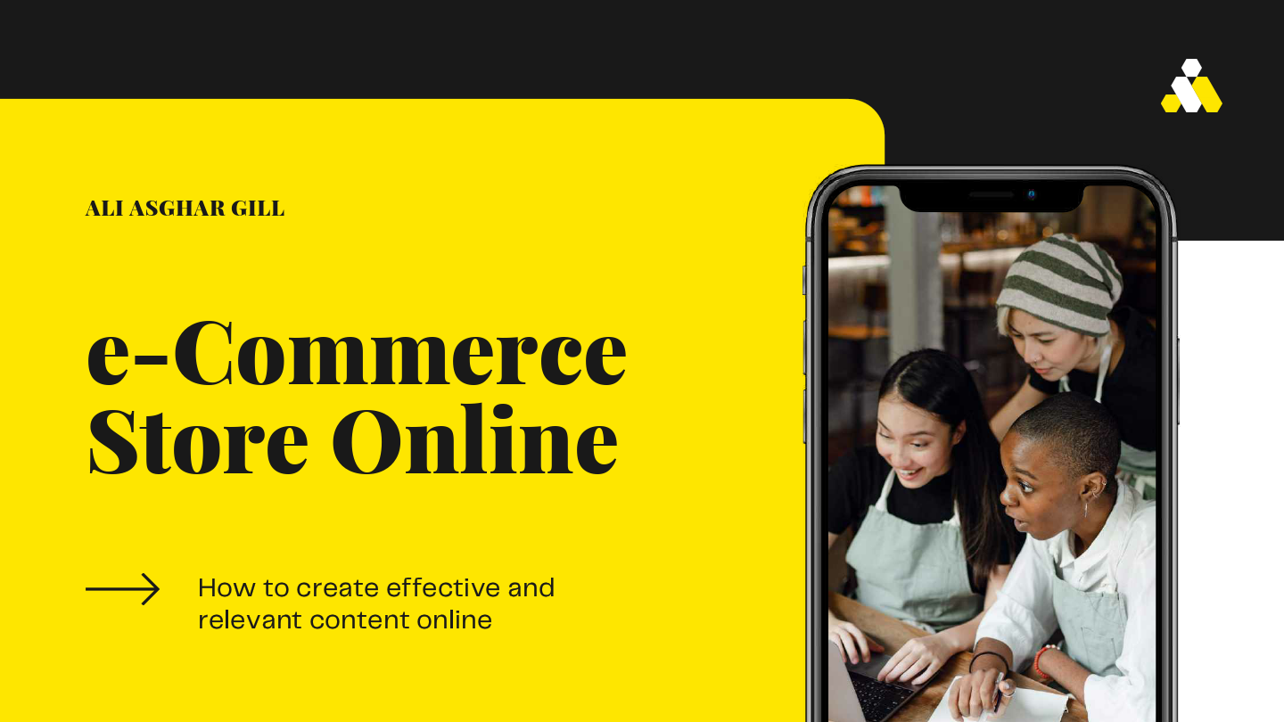 e commerce advertisement-compressed.pdf