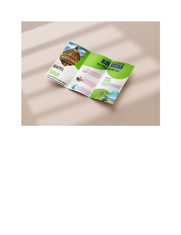 TRIFOLD BROCHURES.pdf