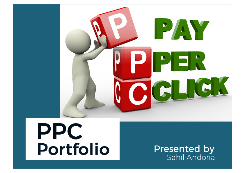 PPC.pdf