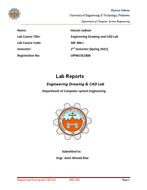 EDG LAB REPORTS .pdf