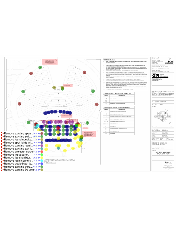 HS 405 Herbert H. Lehman High School (Bronx) Auditorium Upgrade - 23-21076D-2.pdf