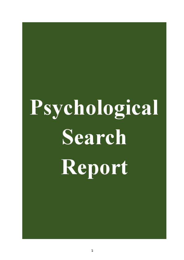 Educational Stress.pdf