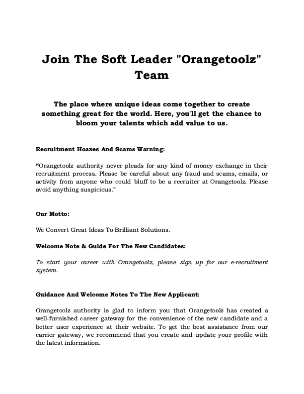 Carrier Page Orangetoolz.pdf