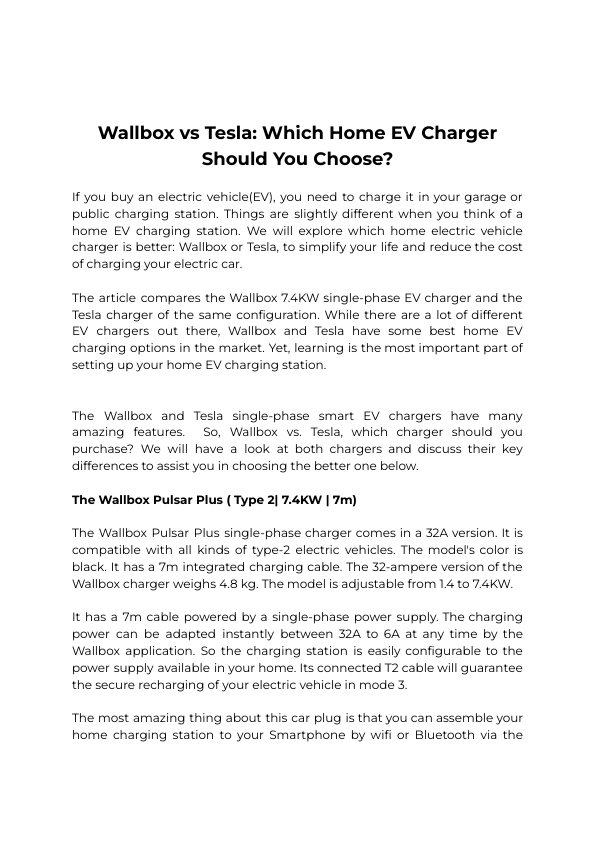 Wallbox vs TESLA.pdf