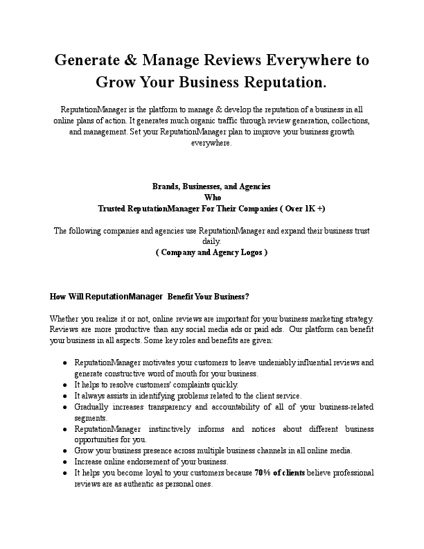 Final LP Copy of Review Generation Tool For Business.pdf