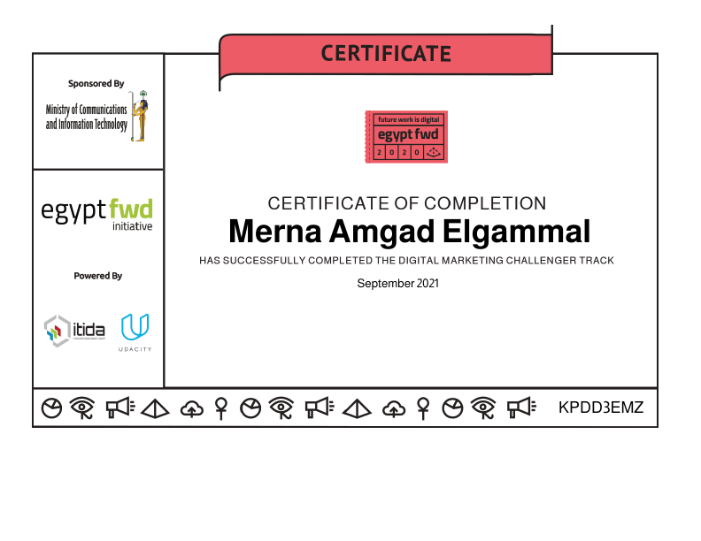 bcdb2654-2ceb-4927-90af-45cc79d8e82b.pdf