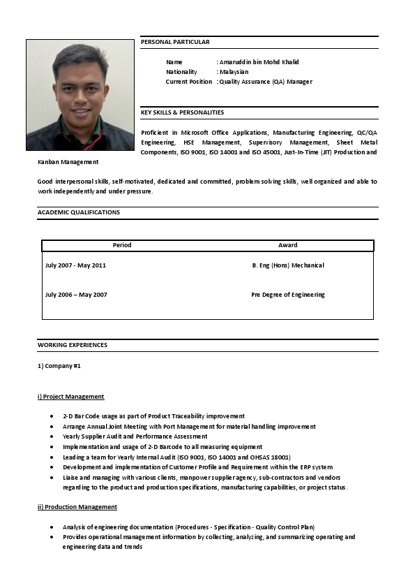 Portfolio - Amaruddin M. Khalid.pdf