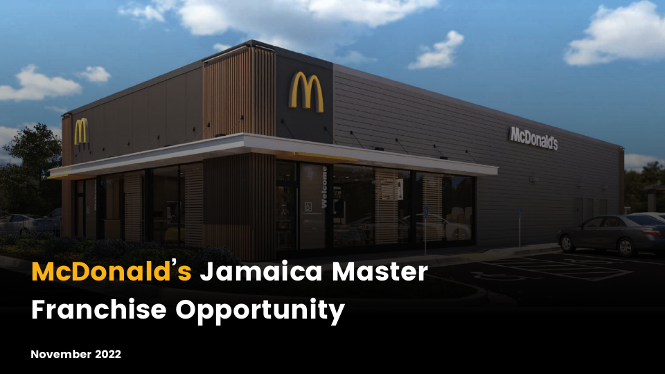 Rafiq McDonalds Deck.pdf