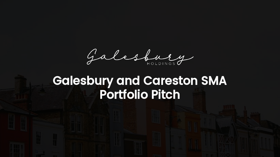 Galesbury and Careston SMA Portfolio Pitch.pdf