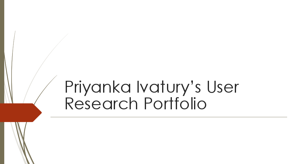 Priyanka Portfolio.pdf