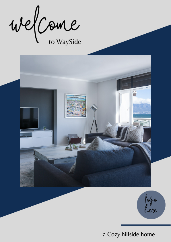 welcome guidebook.pdf