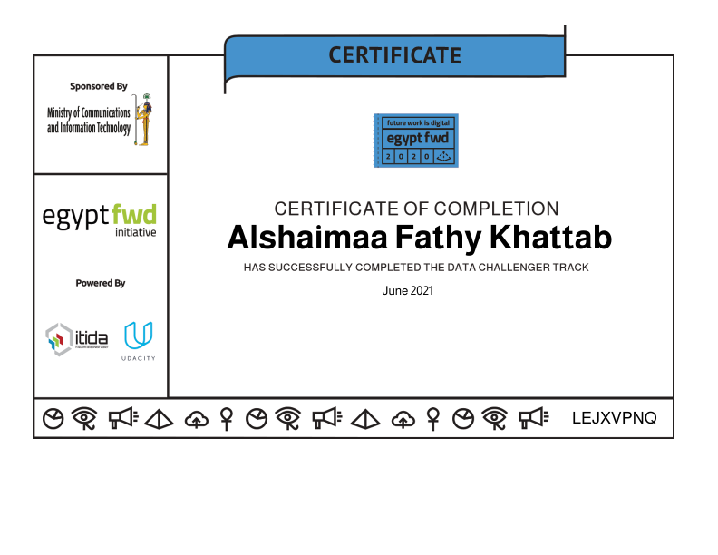 challenger certificate.pdf