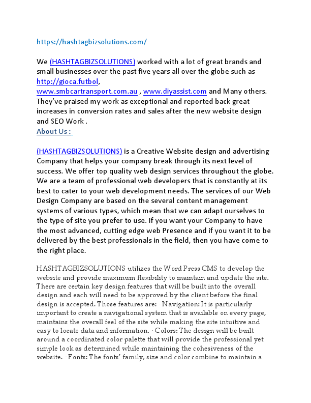 47842a9c-b74f-4415-b31c-5ea806f523f0.pdf