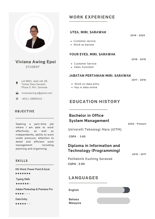 Viviana Awing Epoi Resume.pdf