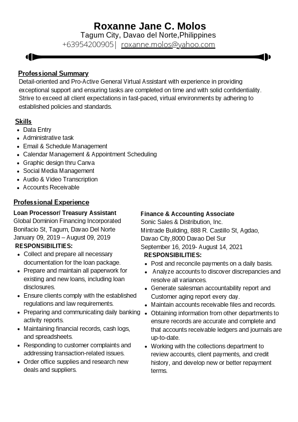 Molos.Roxanne.VA.pdf