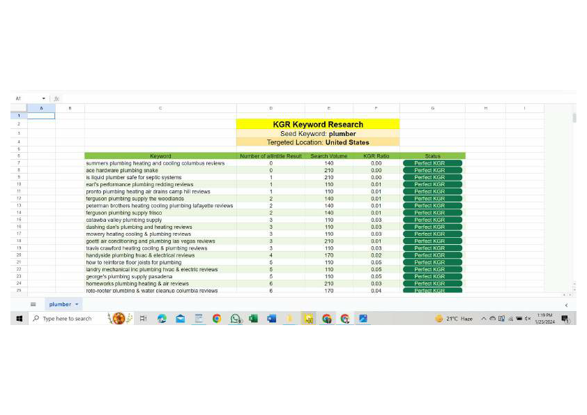 Seo portfolio_compressed (1).pdf