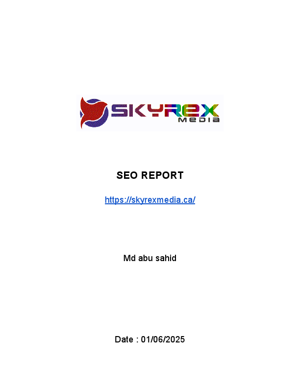 SEO REPORT.pdf