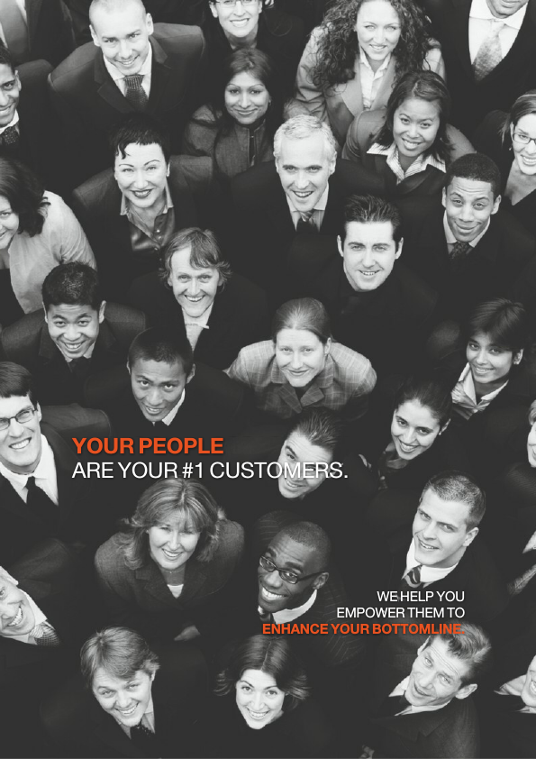 Saffron Consulting Solutions_081015.pdf