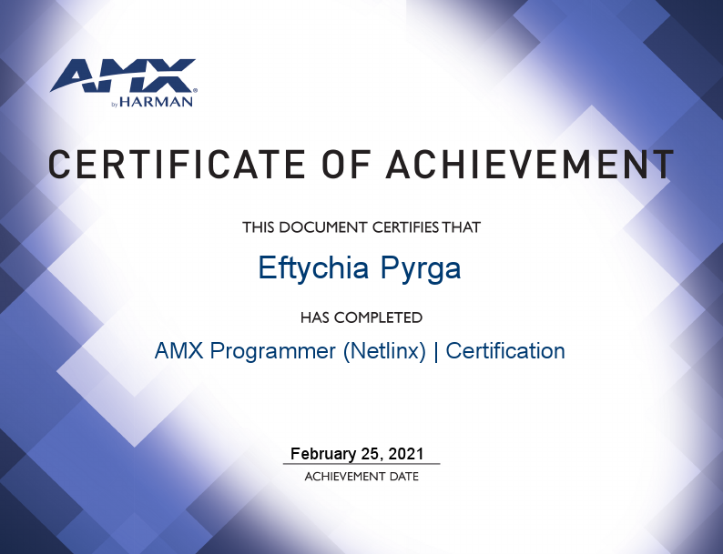 AMX_Programmer_(Netlinx)__Certification-AMX_Programmer_(Netlinx)_Certification_7794.pdf
