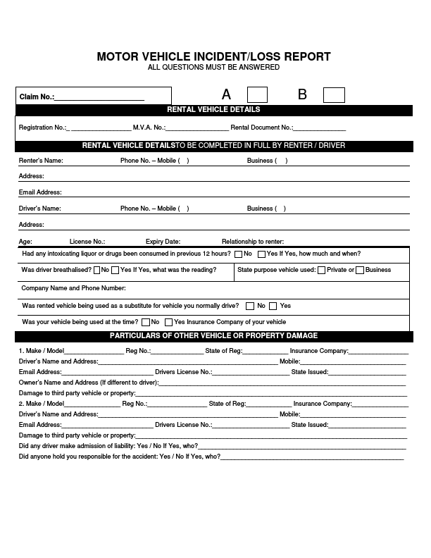 MOTOR VEHICLE INCIDENT.pdf