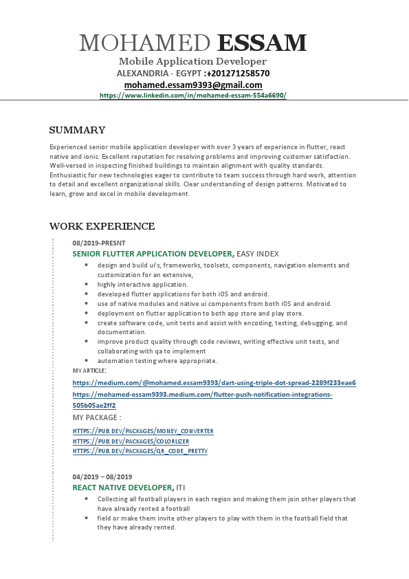 mohamed essam (1).pdf