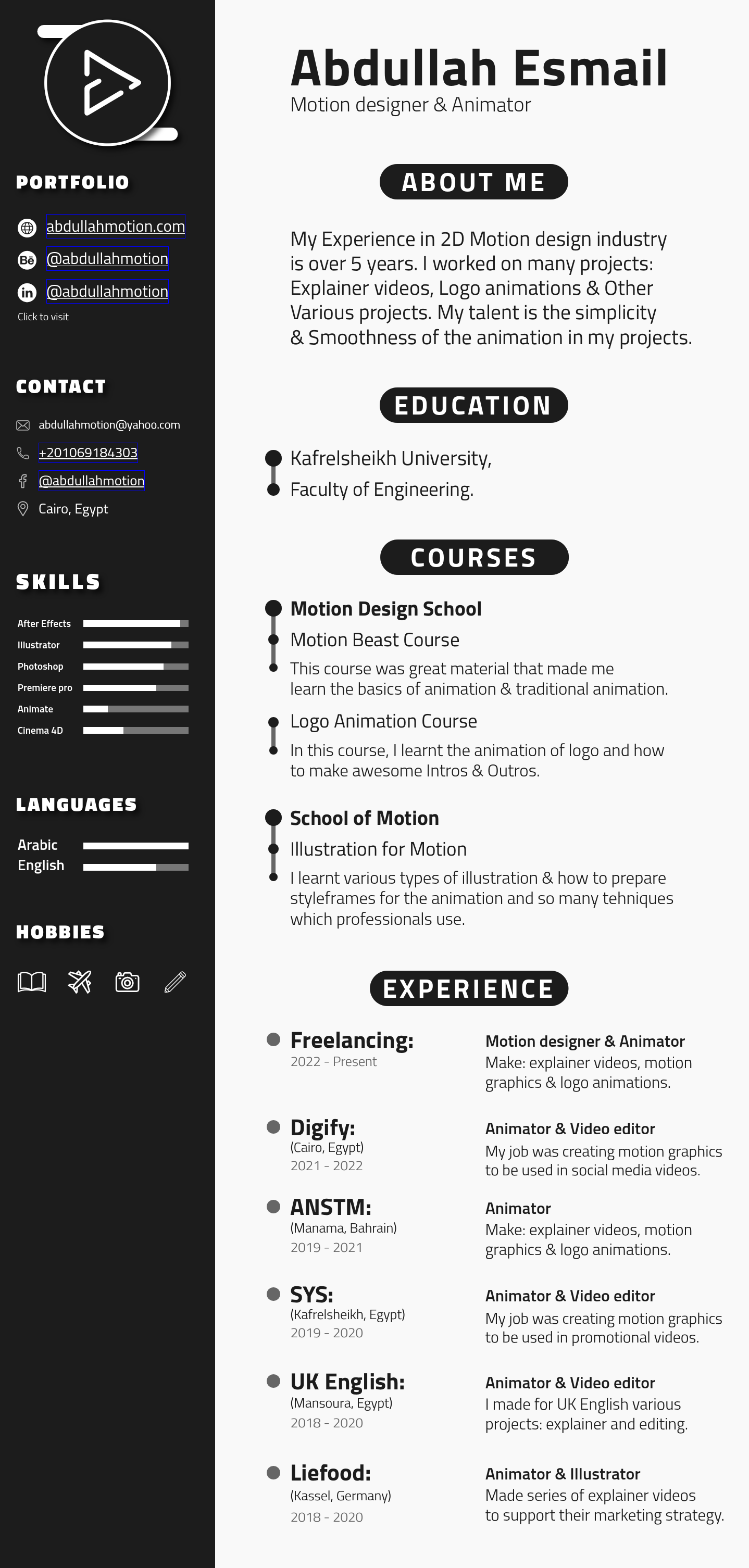 Resume Abdullah.pdf