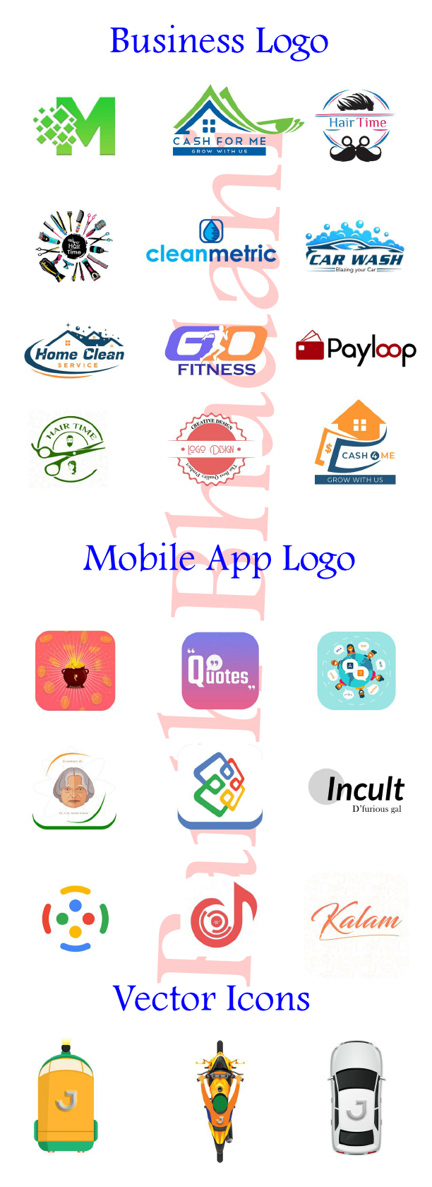 Logo_Portfolio_parth.pdf