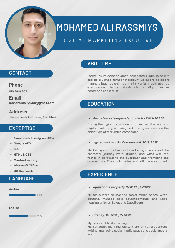 Mohamed Ali _ Digital Marketing .pdf