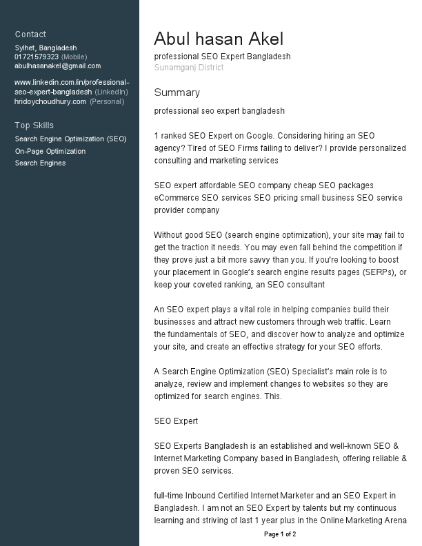 Profile job apply-1.pdf