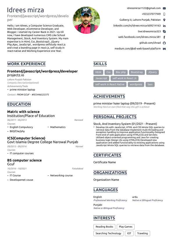 781f1372-f901-4f0a-a5f6-c23769a31dbc.pdf