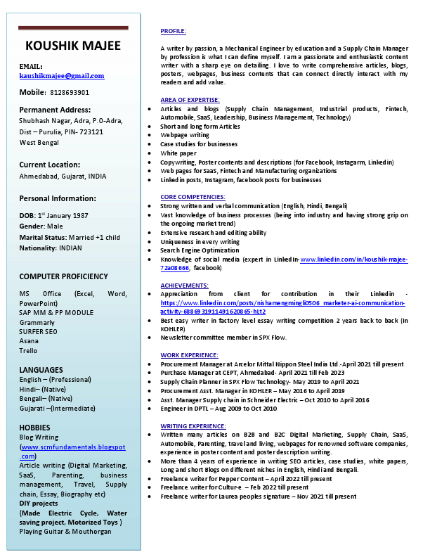 Koushik Majee Resume_PDF.pdf
