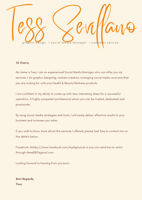 _Personal Letterhead (2).pdf