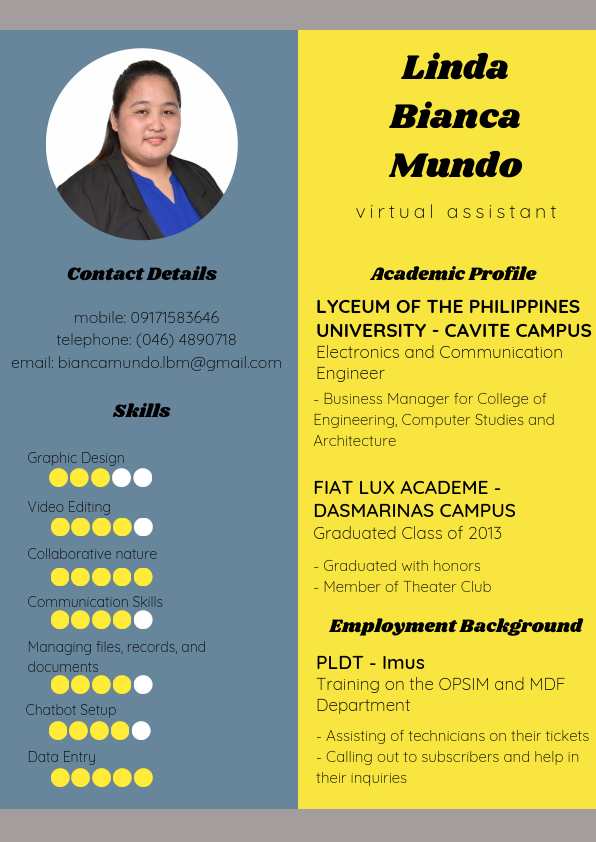 Linda Bianca Mundo.pdf