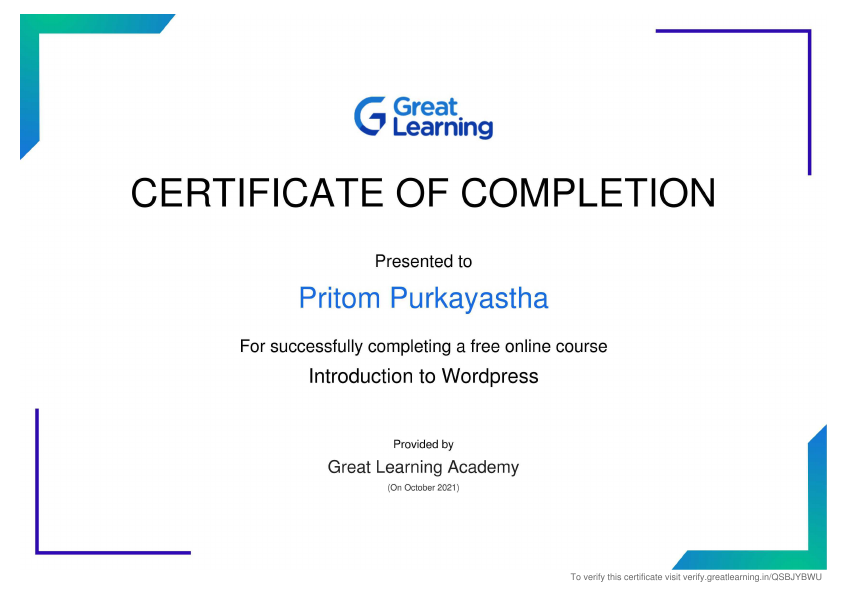 Wordpress Certificate.pdf