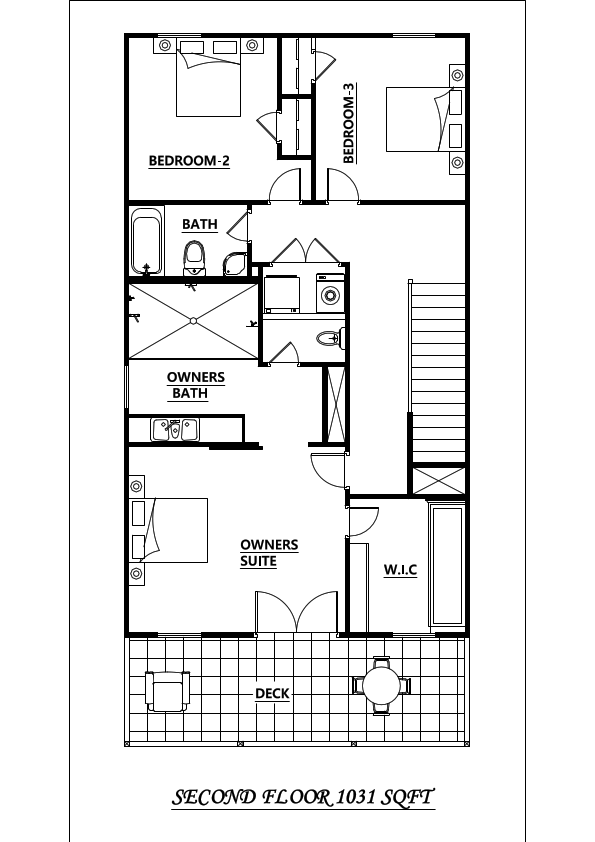 (the smith)-Model.pdf 2.pdf
