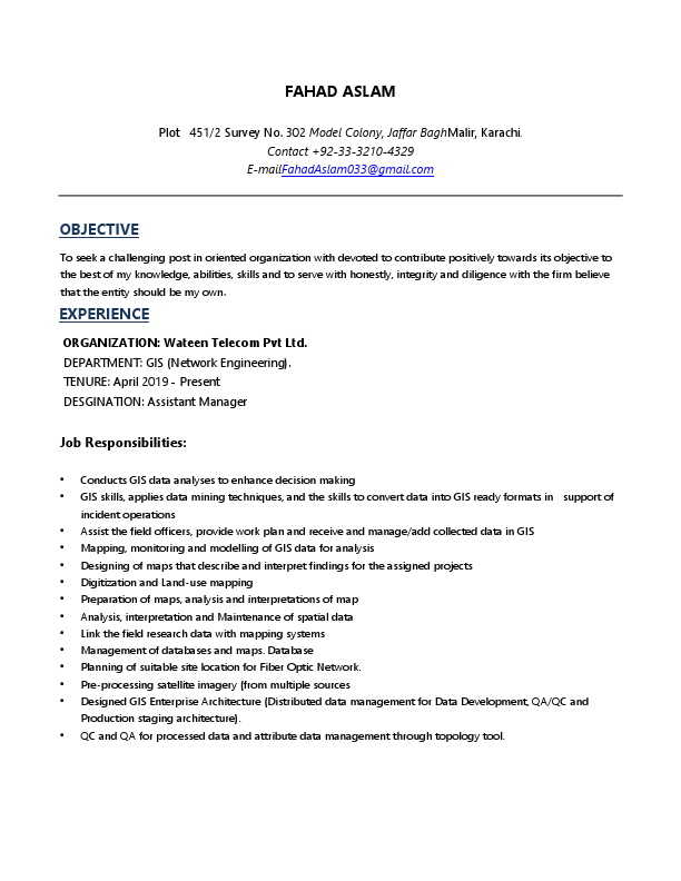 Fahad Aslam Resume.pdf