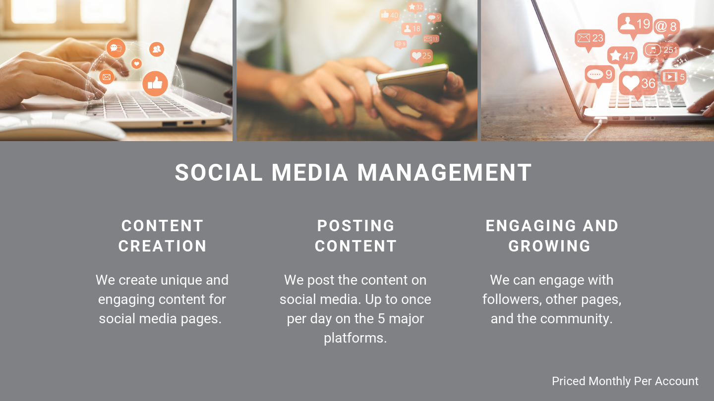 13152086_1600652116461APP_SMM_1_Pager.pdf