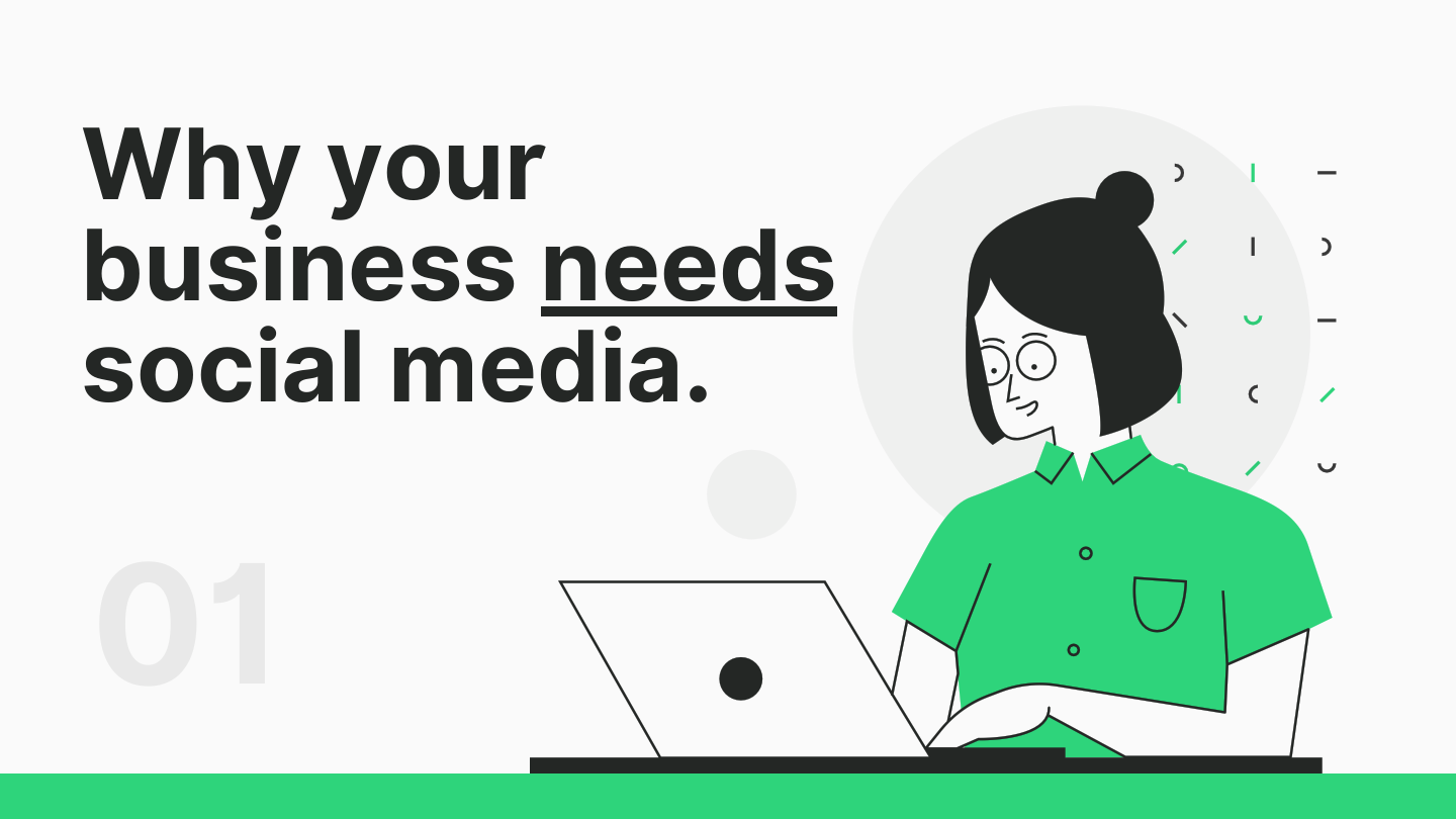 13152080_1600652104557Agency_Box_-_Social_Media_Importance_1.pdf