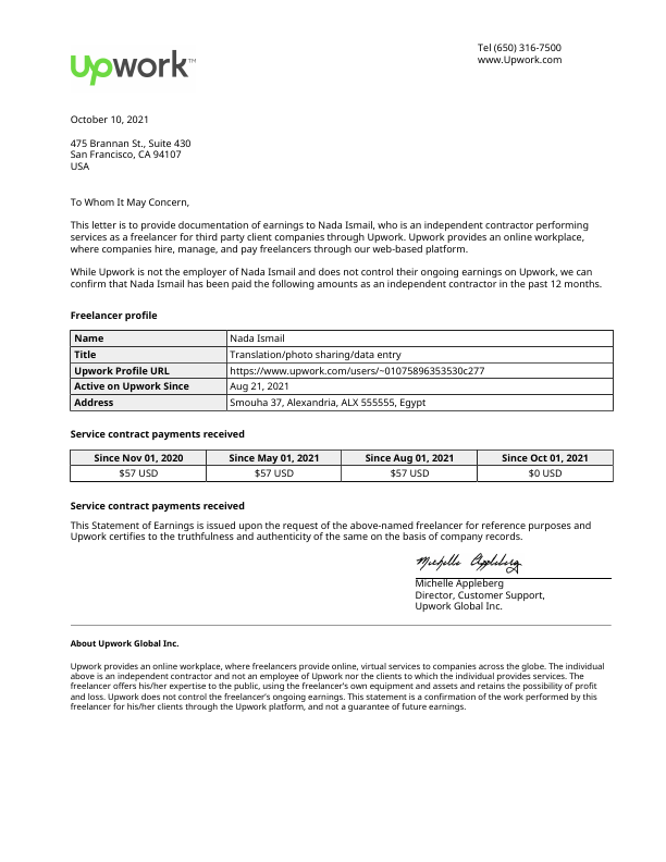 certificate-of-earnings.pdf