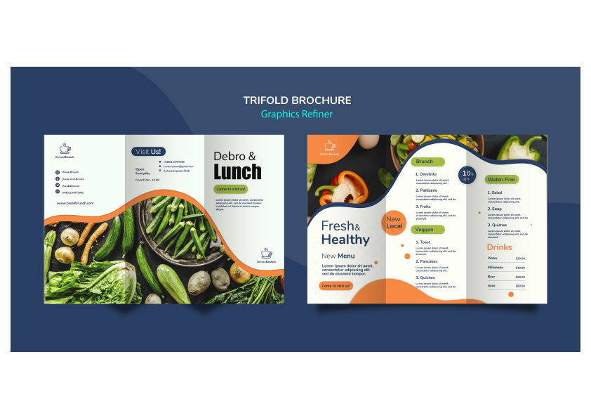 bifold brochure digital stunning brochure pdf attractive-converted.pdf