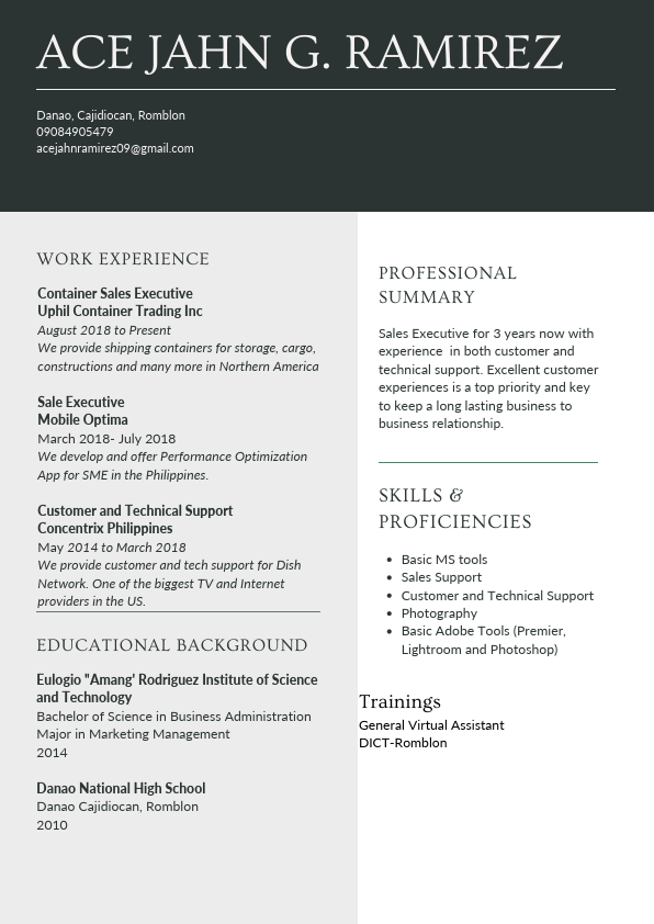 ACEJAHNRAMIREZ.Resume.pdf