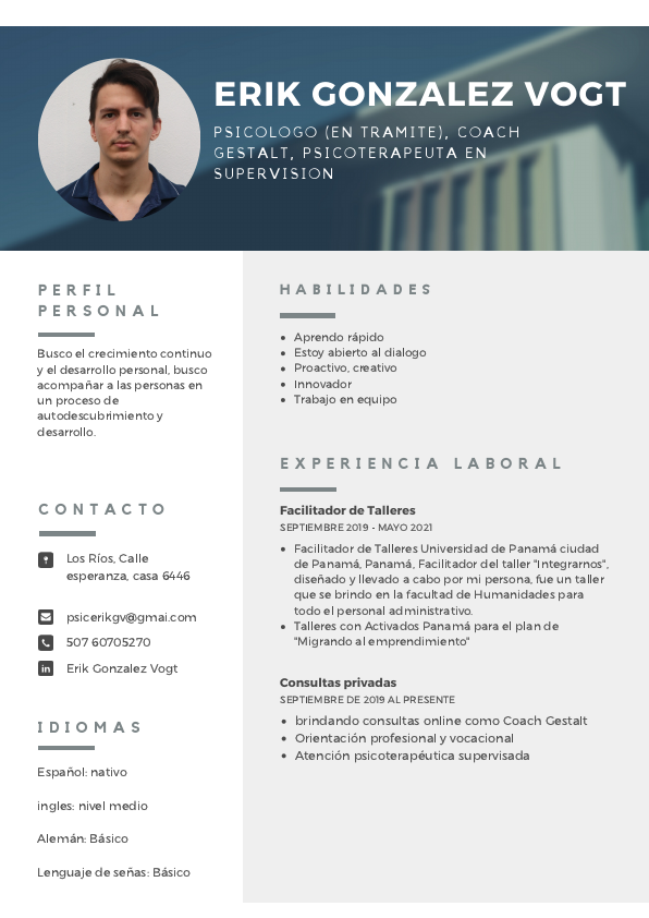 Erik Gonzalez Vogt.pdf