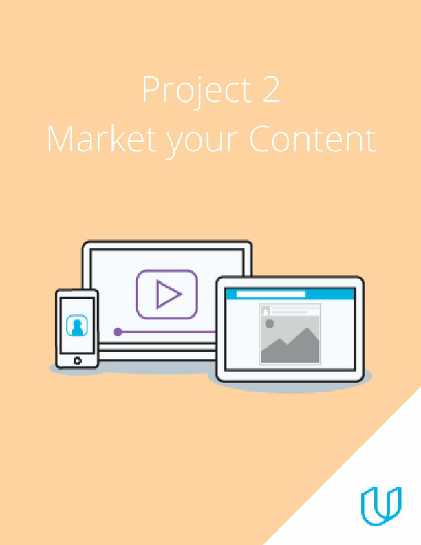 Project 2_ Market your Content.pdf