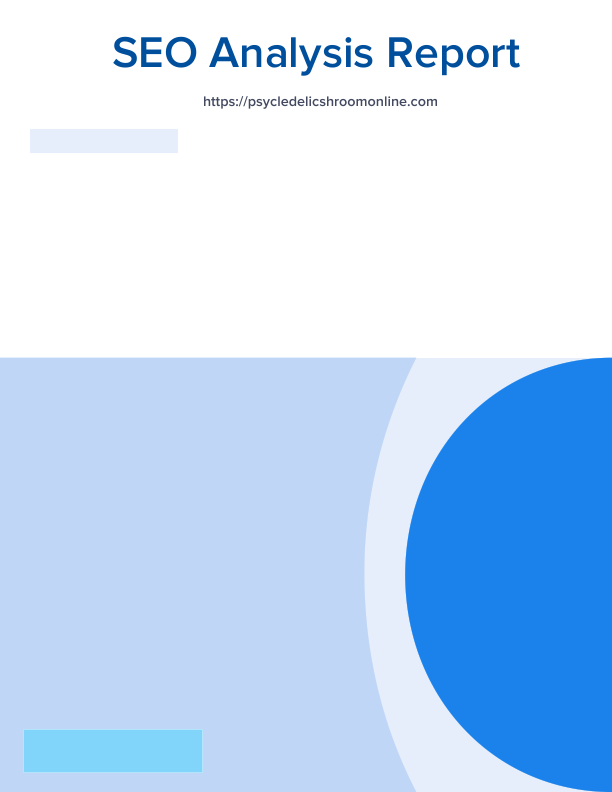 Audit Report Psycledelicshroomonline.pdf