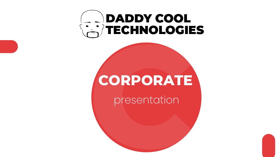 Corporate Profile Feb 2021.pdf